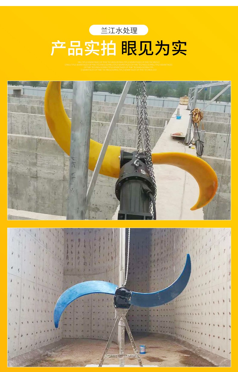 oI8W3s3GSUNQZk_2E7RK5RAILGo.jpg
