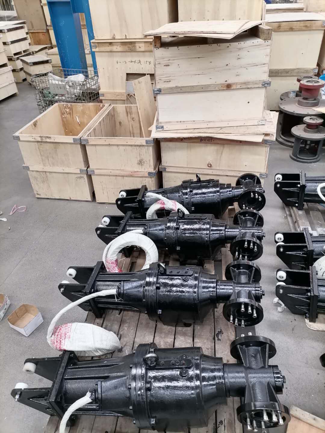 7bdc3775ec7c48cf5e654c404e27afa.jpg