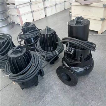 地理式一体化消防泵站厂家