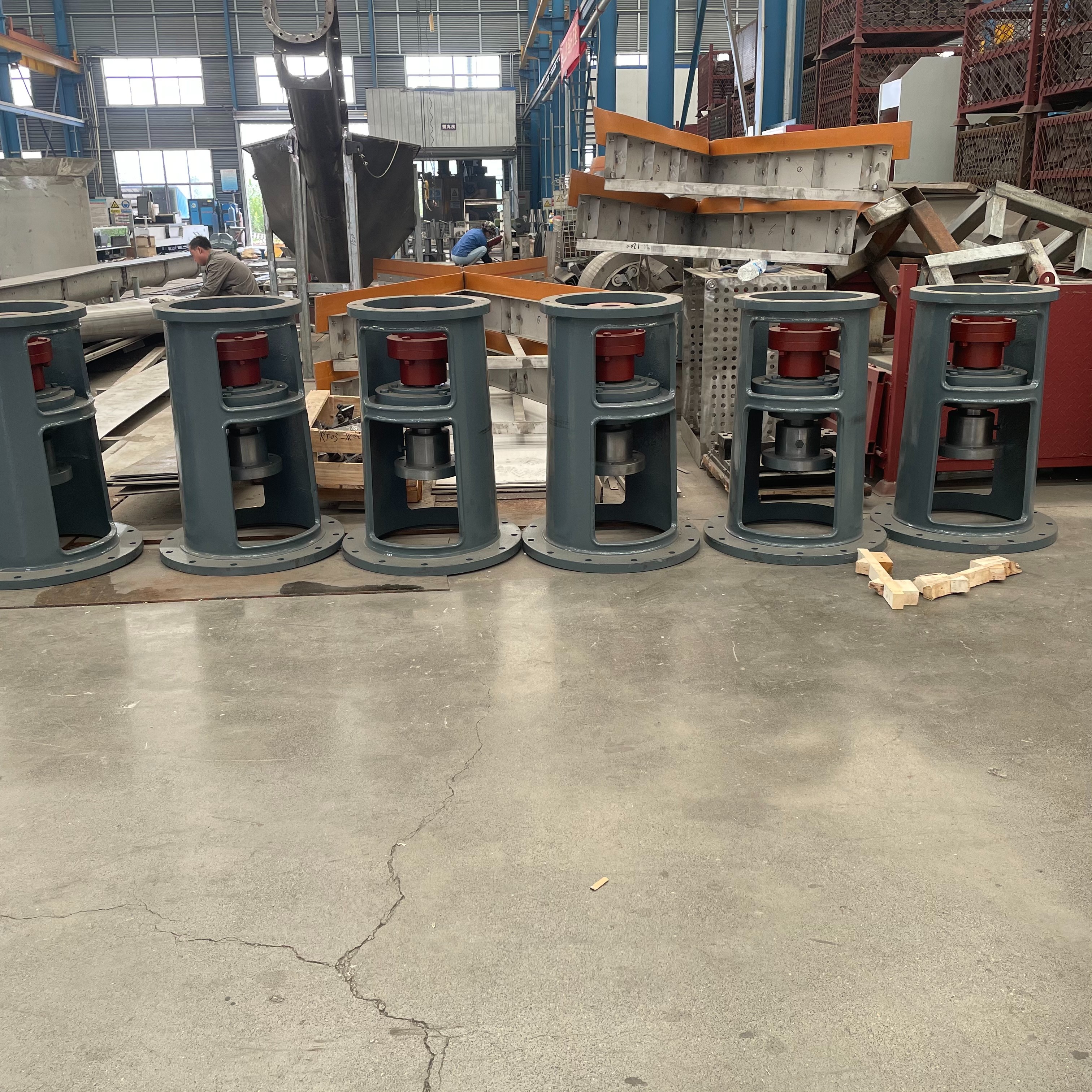 abb2553c431b88e21440dc52f936f6e.jpg