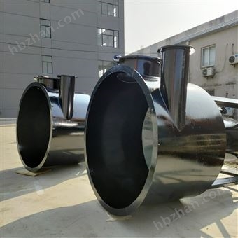 XLCZ旋流沉砂池除污机