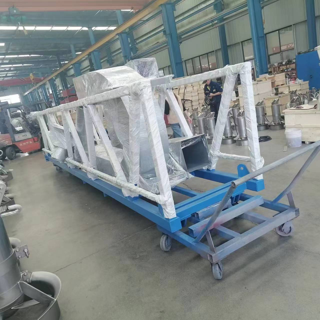 7201ea54d801fe9a6fd23ab05c80cdd.jpg