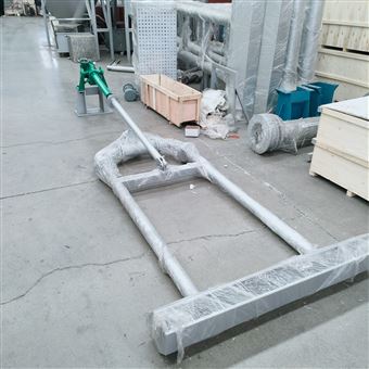 PS旋转式滗水器用途