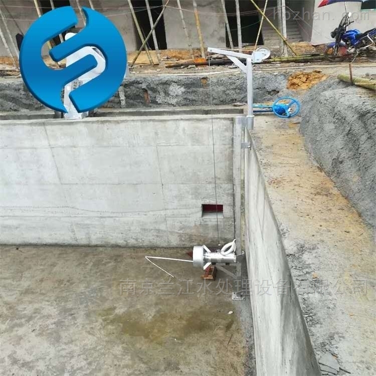 638232818740790285321.jpg