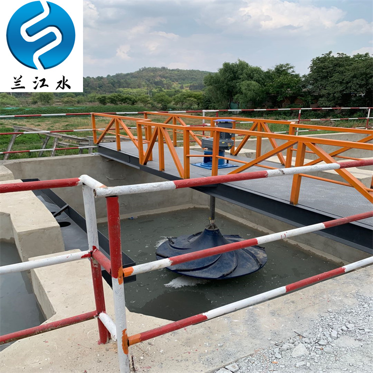 549c27e191e27d45ddd53d0253c17bb_副本_副本.jpg 549c27e191e27d45ddd53d0253c17bb_副本_副本.jpg