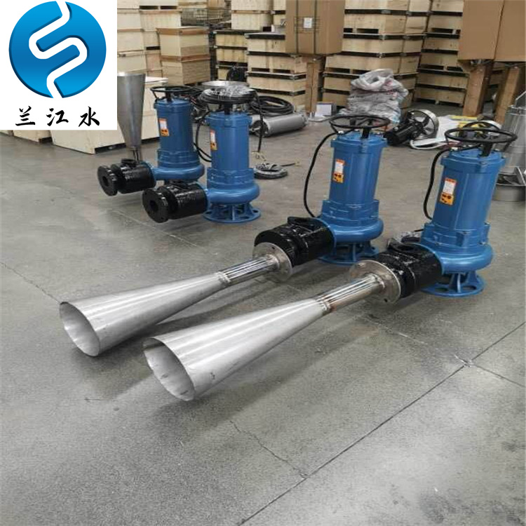 06cf1efc26c15cb7f2b36fe0121bf5b_副本2.jpg
