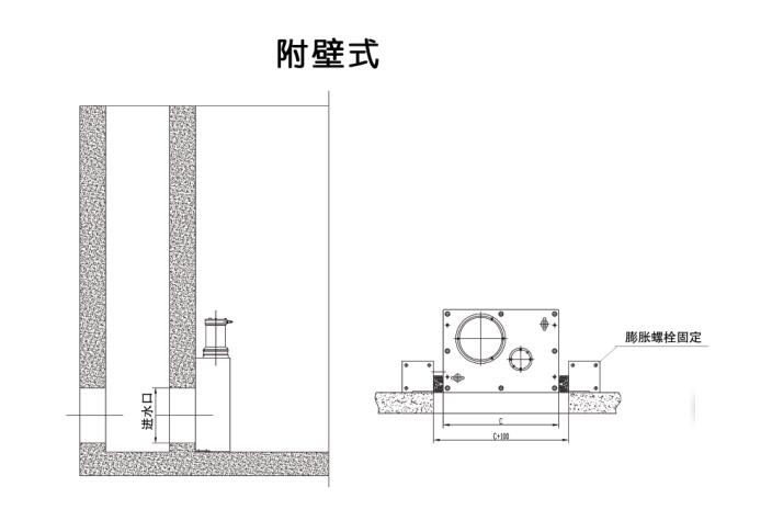 南京365英国上市官方网站FS转鼓式粉碎格栅 破碎电动格栅机示例图2