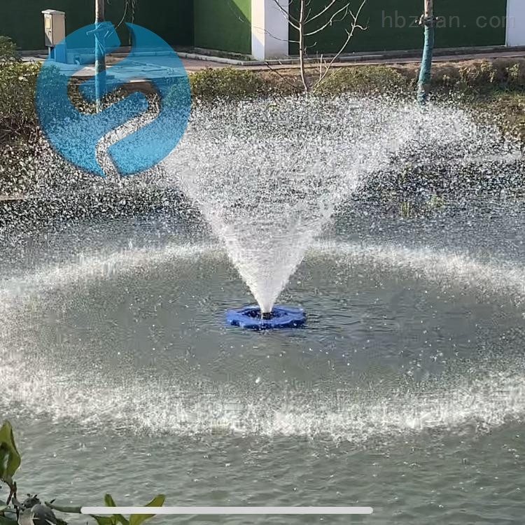 637854517111948569828.jpg