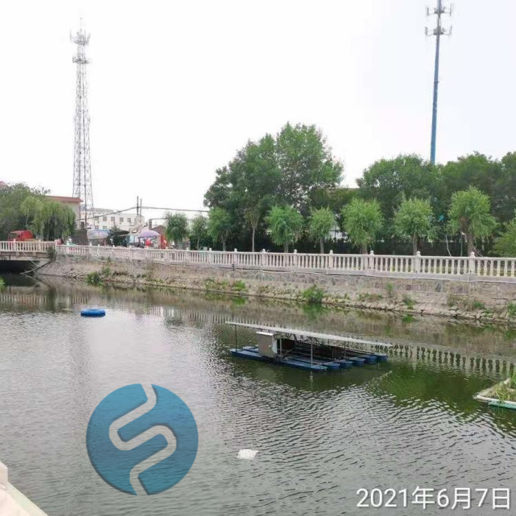 0857cac4098b79ce40940e9218a29c7.jpg